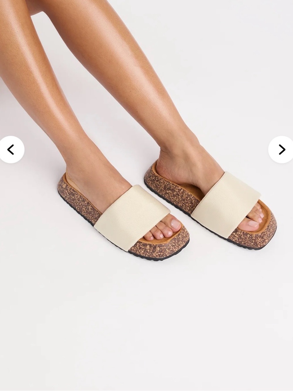 Slides